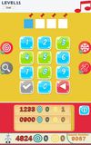 Numbers Race screenshot 2