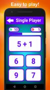 Easy to play!