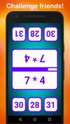 Try multiplayer game mode!