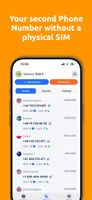 Numgo screenshot 3