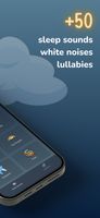 Nursery Rhymes - Goodnight screenshot 2