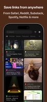 Nutbox screenshot 3