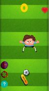 Nutmeg Life screenshot 1