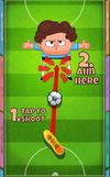 Nutmeg Life screenshot 2