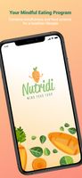 Nutridi screenshot 1