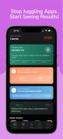 Nutrify AI screenshot 2