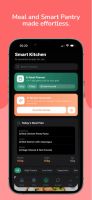 Nutrify AI screenshot 3
