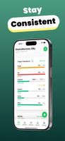 NutriWave screenshot 2