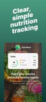 NutriWave screenshot 1