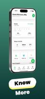 NutriWave screenshot 3