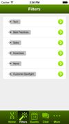 Nvidia Grid screenshot 2