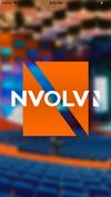 NVOLV screenshot 1