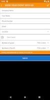 NYC Corp Road & Driver Safety
App