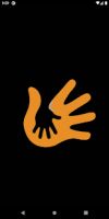 NYC Corp Road & Driver Safety App
