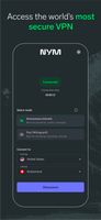 Access the world's most secure VPN