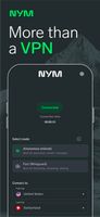 More than a VPN