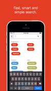 NYT Cooking screenshot 3
