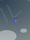 Nyx Vpn screenshot 1