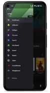 nzb360 screenshot 2