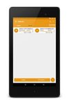 NZBManager screenshot 2