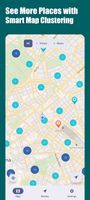 Oasis: Toilet Finder &amp; Water screenshot 3
