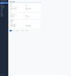 Admin Overview