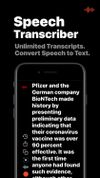 OCR Pro+ screenshot 3