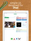 OctoApp screenshot 1
