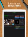 OctoApp screenshot 2