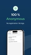 Octohide VPN screenshot 3