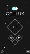 Oculux screenshot 1