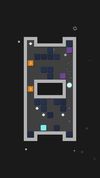 Oculux screenshot 2