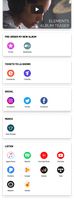 Customize and manage over time