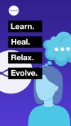 Odo: Self-Care AI Companion screenshot 1