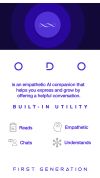 Utilities