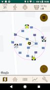 Off Grid screenshot 1