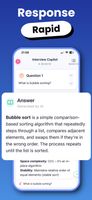 OfferBull screenshot 3