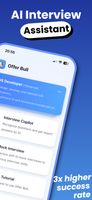 OfferBull screenshot 2