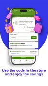 Offerlash screenshot 3