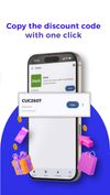 Offerlash screenshot 2