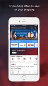 Offers Coupons Deals screenshot 3