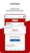 Office Depot screenshot 2