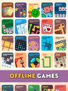 Offline Games - No Wifi Games screenshot 2