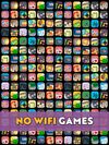 Offline Games - No Wifi Games screenshot 1