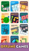 Offline Games - No Wifi Games screenshot 3