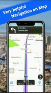 Gps Navigation