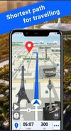Offline Maps screenshot 3