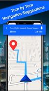 Offline Maps