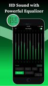 Offline Music Player screenshot 3