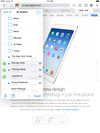 Offline Pages Pro screenshot 1